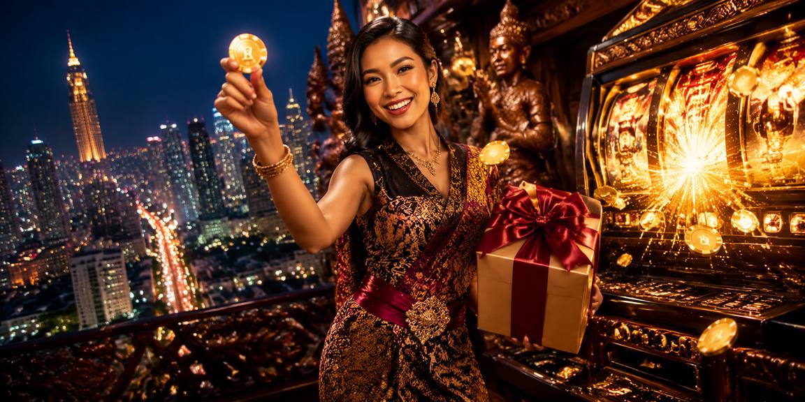 29 togel Your gaming schedule, your way